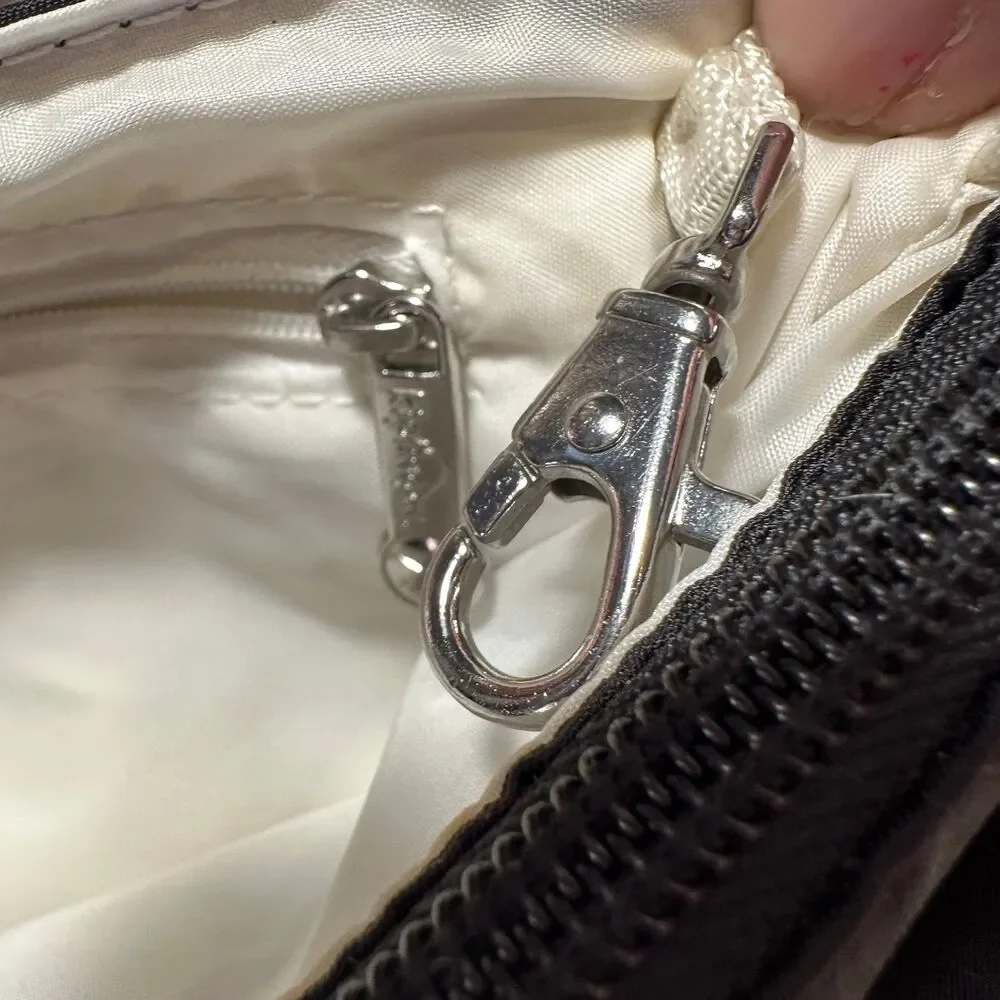 Kipling Crossbody Handbag